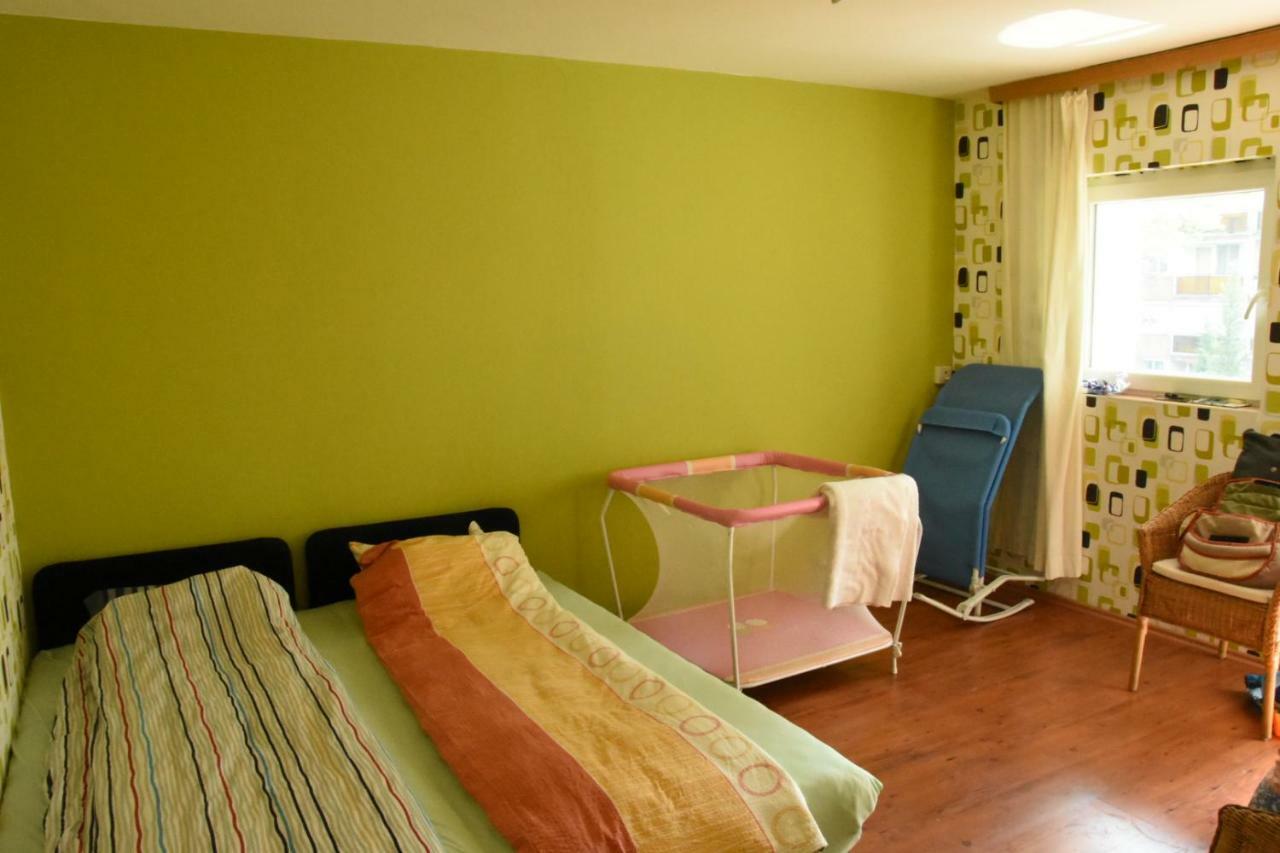 Lovely Apartment At Balatonfenyves Ngoại thất bức ảnh